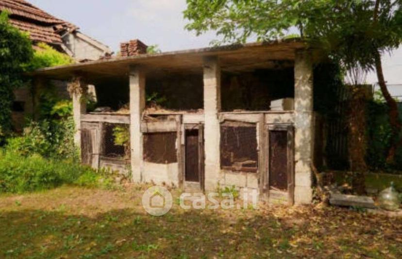 Appartamento in Viale Michelangelo Grigoletti 40 — foto 45 di 55