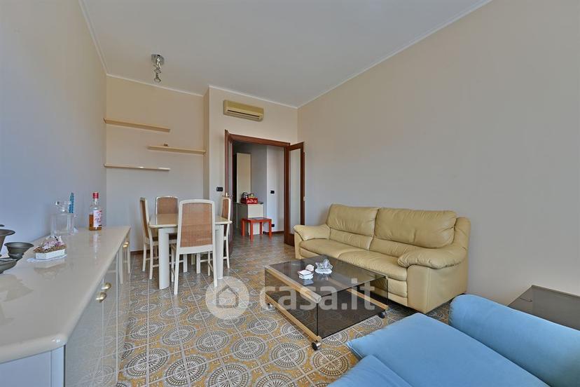 Quadrilocale in Via Neghelli 6 — foto 5 di 26