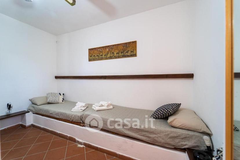 Villa in Contrada Cala Calandra — foto 4 di 65