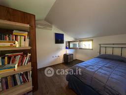 Trilocale in Via Nuoro