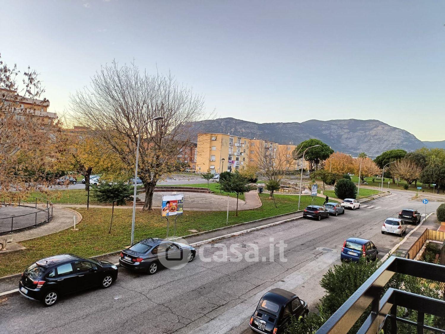 Bilocale in Via Vittorio Bachelet