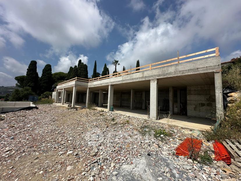 Villa in Via dei Colli 120 — foto 6 di 28