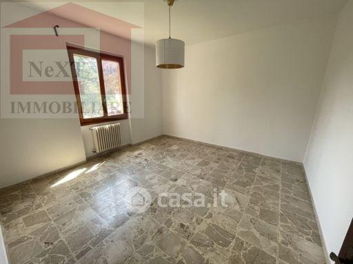 Quadrilocale in Via I° Maggio — foto 3 di 15