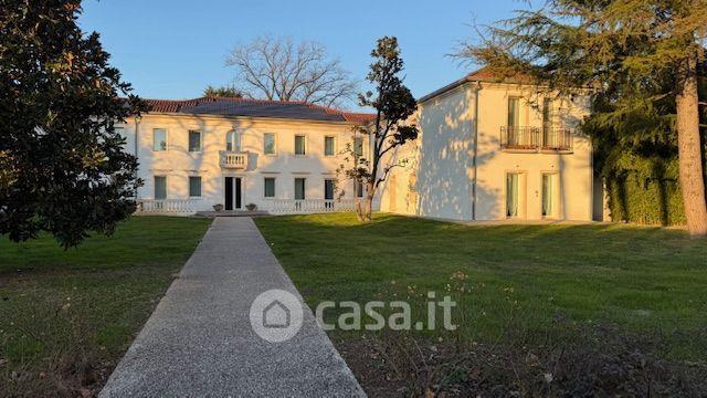 Monolocale in Via Toti Dal Monte — foto 6 di 14