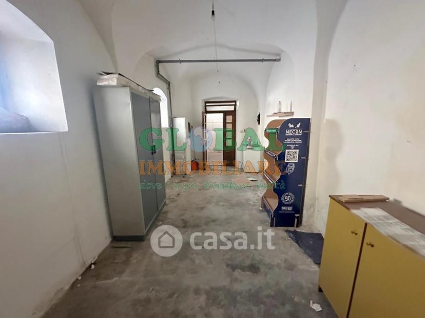 Trilocale in Via Fratelli 43 — foto 12 di 28
