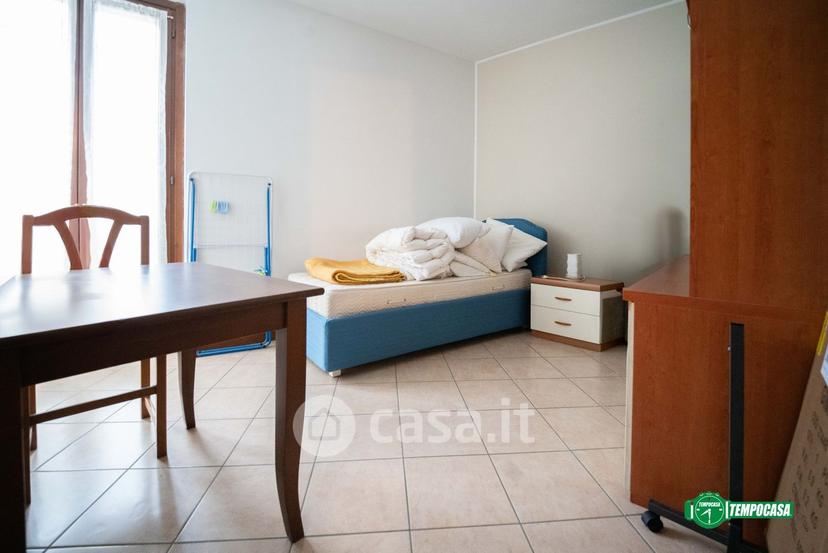 Trilocale in Pace 10 — foto 19 di 22