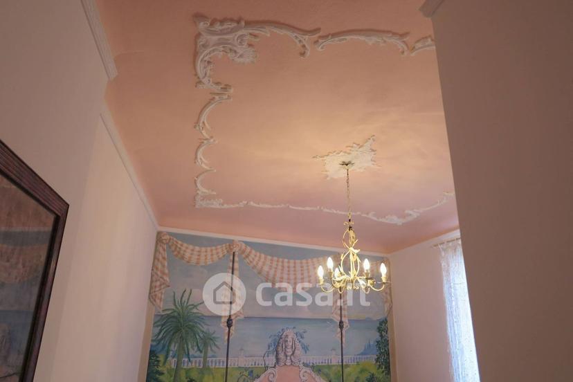 Appartamento in Via Cavour — foto 4 di 14