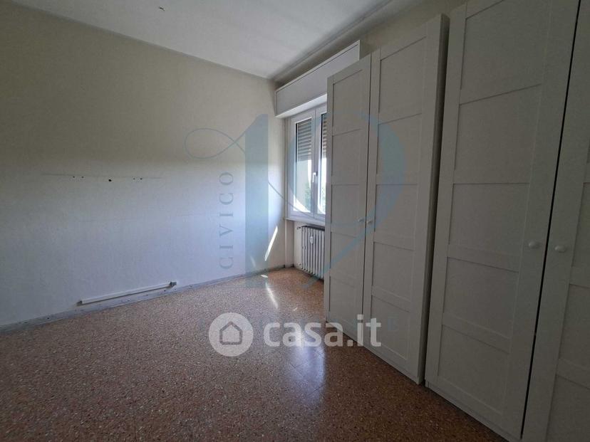Bilocale in Viale Piacenza — foto 18 di 24
