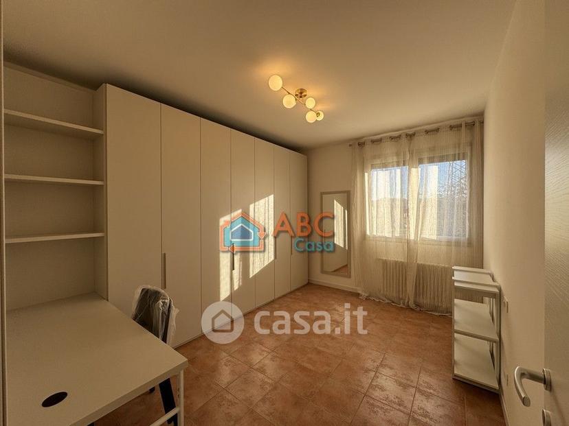 Trilocale in Via Treviso — foto 6 di 12