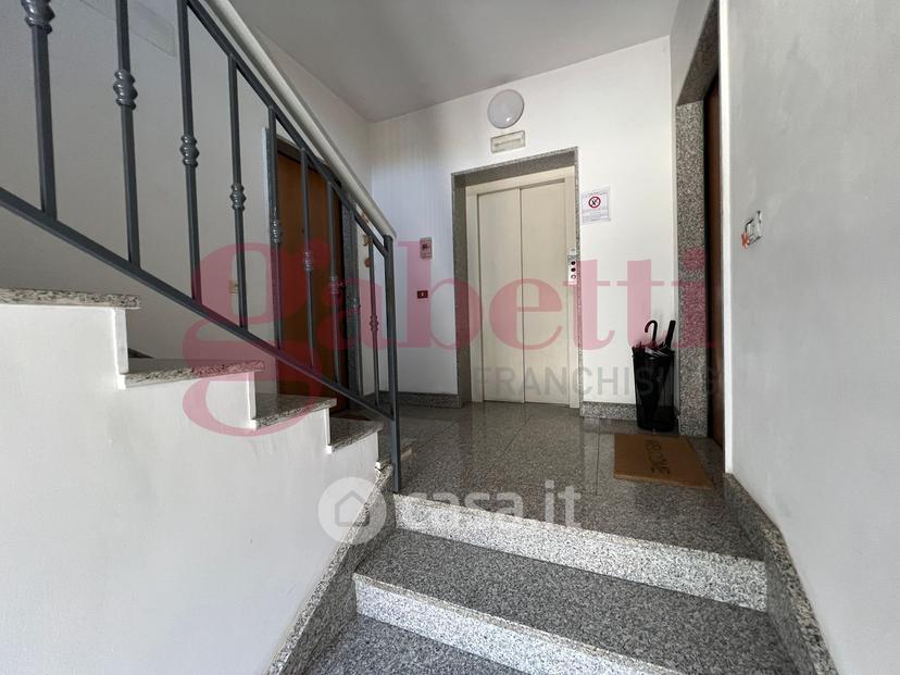 Appartamento in Via Luigi Pirandello 1 — foto 15 di 32