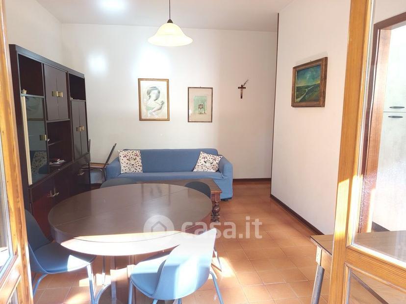 Bilocale in Via alla Rovere 15 — foto 12 di 36