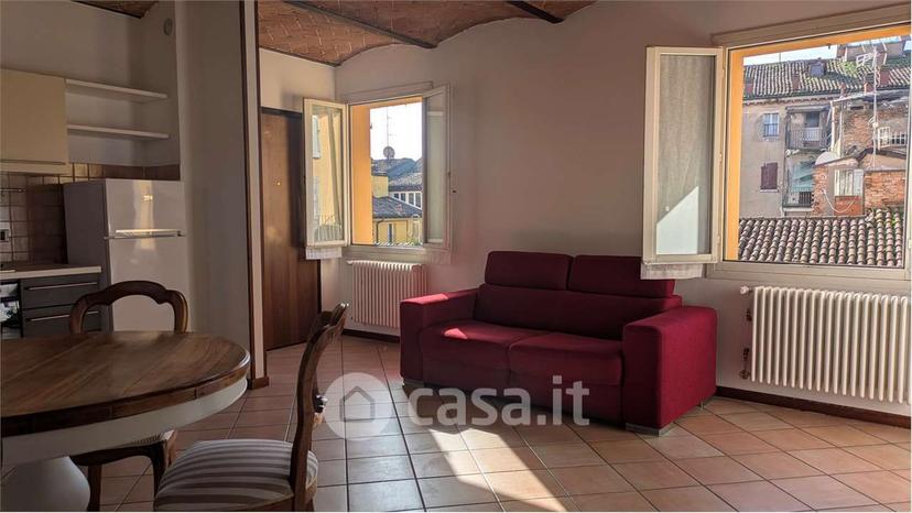 Bilocale in Via San Francesco — foto 9 di 42