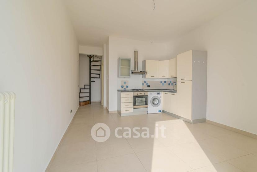 Trilocale in Via Orti del Largo 77 — foto 51 di 62
