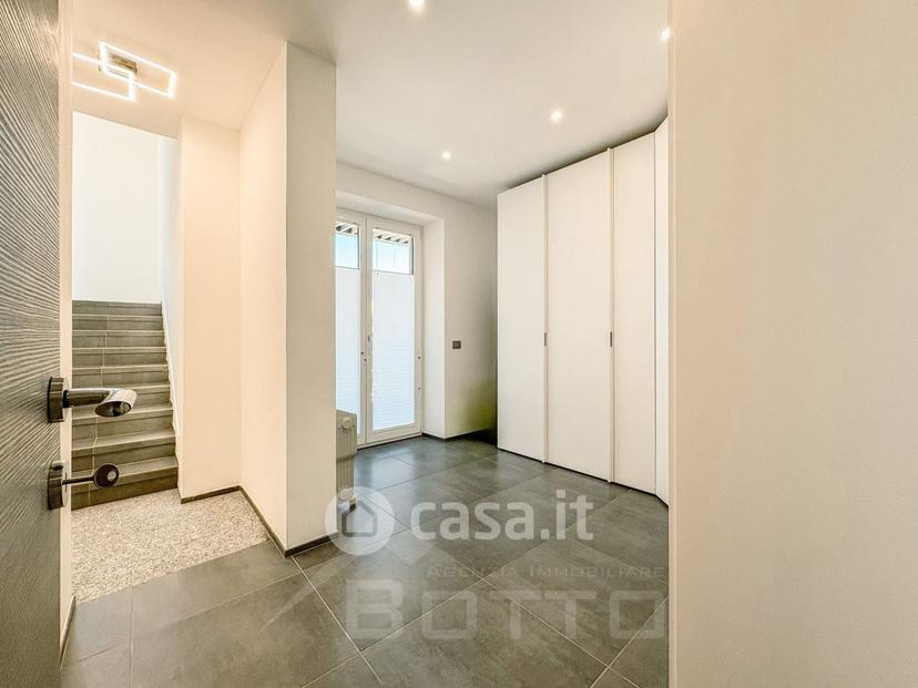 Appartamento in Via Pacinotti 15 — foto 31 di 77