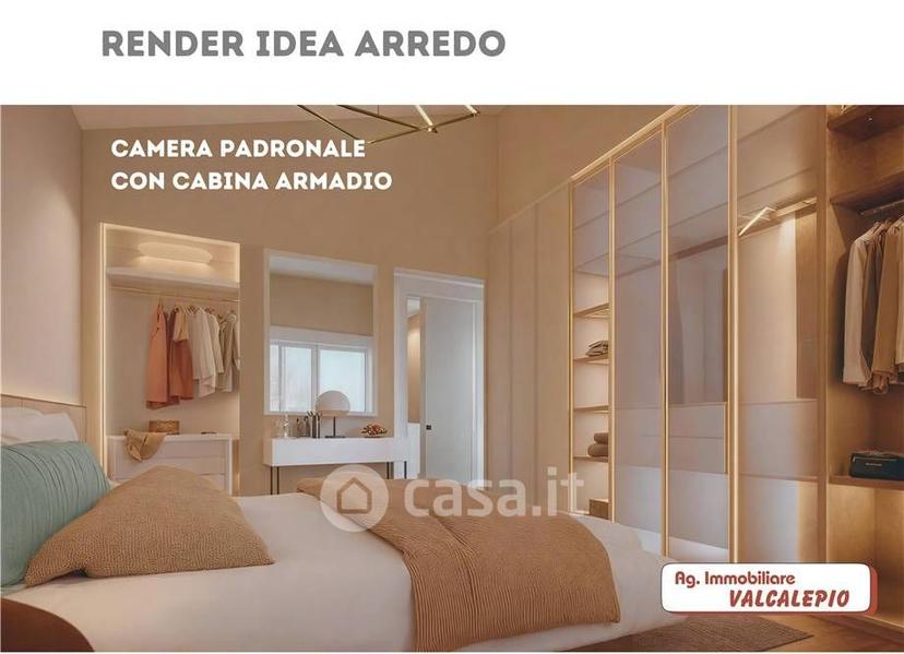 Villa in Via Chico Mendes — foto 2 di 12