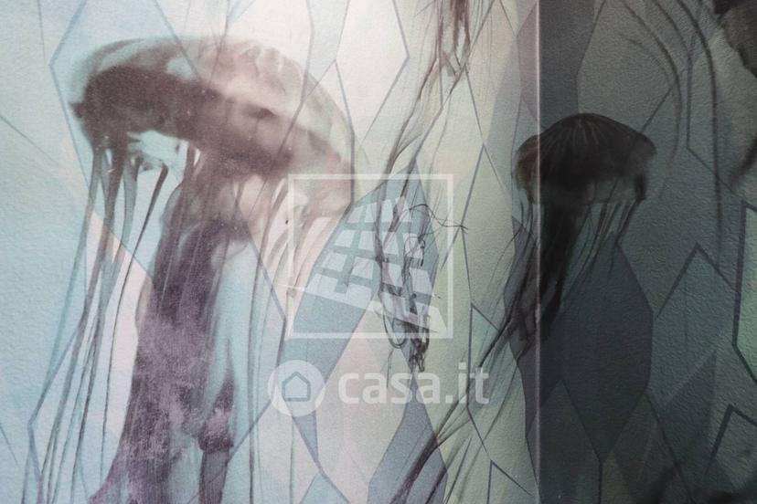 Villa in Via Gianni Rodari 16 — foto 49 di 89