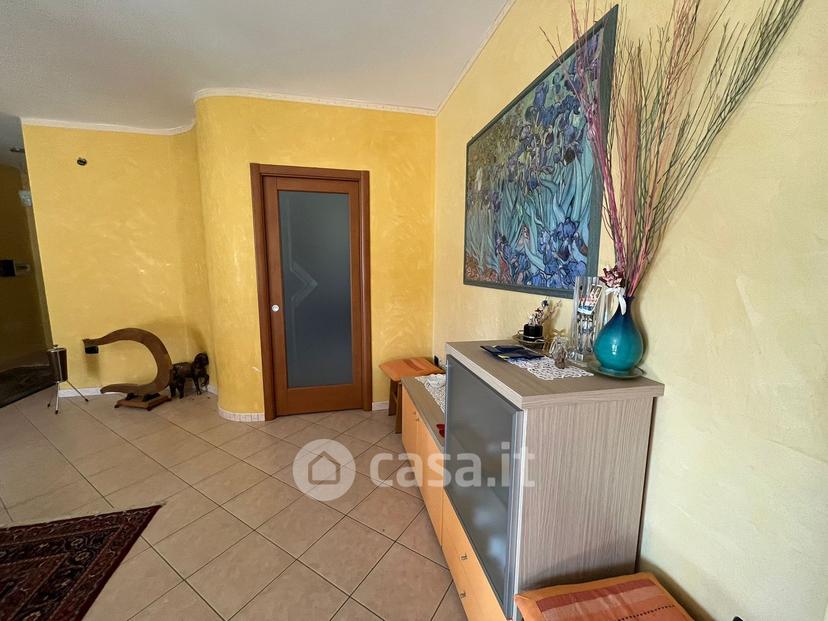 Appartamento in Via Roma 383 — foto 25 di 46