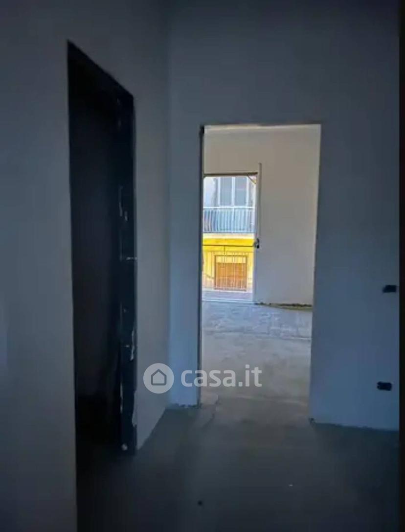 Appartamento in Via Giuseppe Mazzini — foto 3 di 4