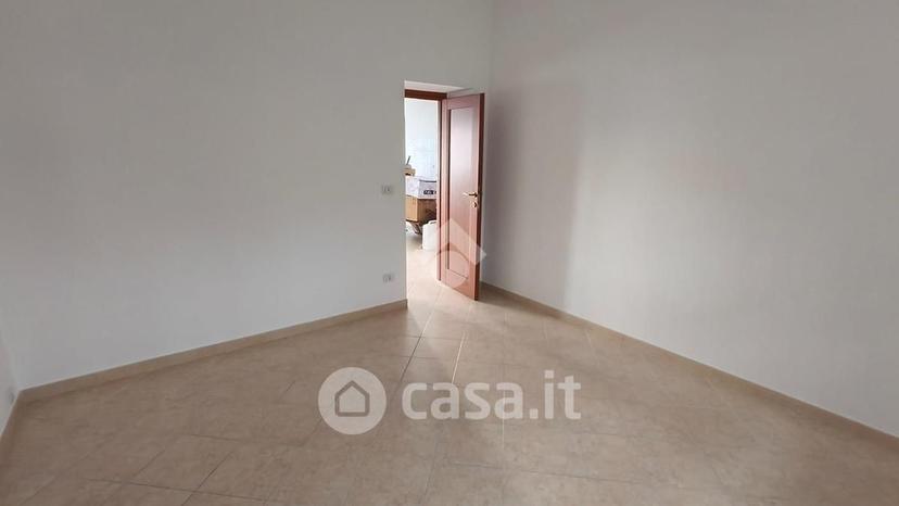 Trilocale in Via Risorgimento 107