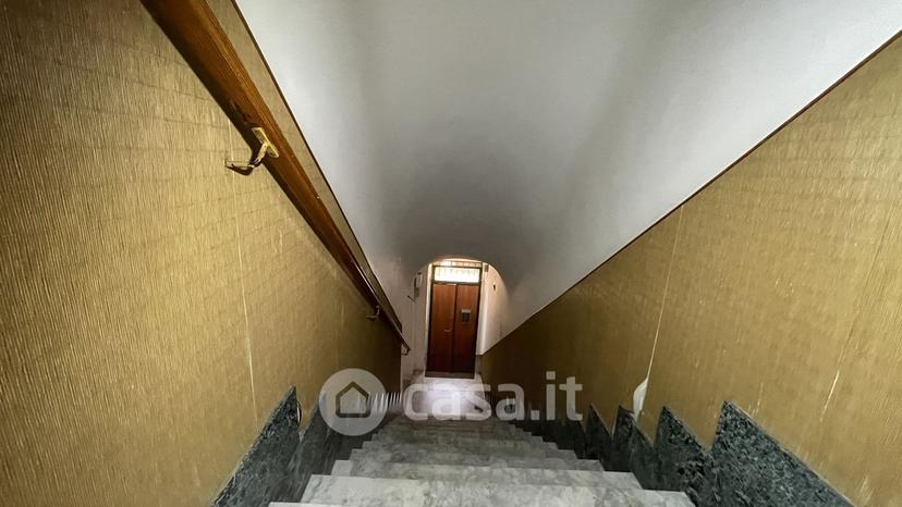 Appartamento in Via Trieste 4 — foto 15 di 21