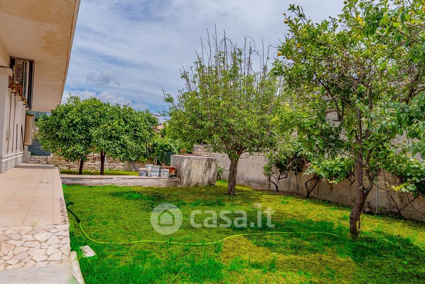 Villa in Via Mar Mediterraneo — foto 24 di 39