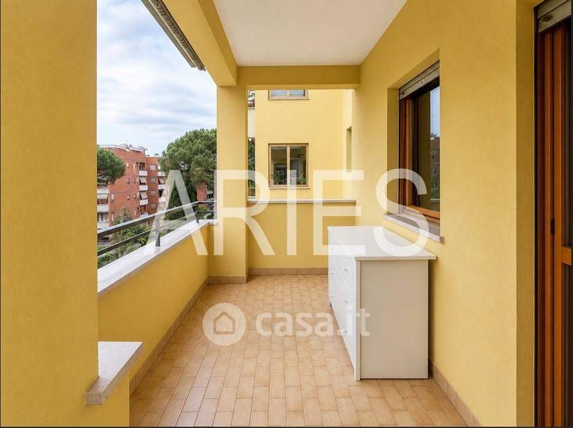 Trilocale in Via Bepi Romagnoni 152 — foto 9 di 18
