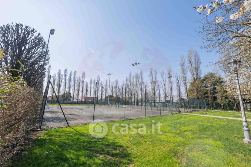 Bilocale in Via della Baitella 2 — foto 6 di 101