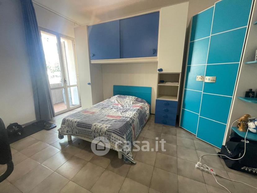 Quadrilocale in Via della Ferma — foto 15 di 44