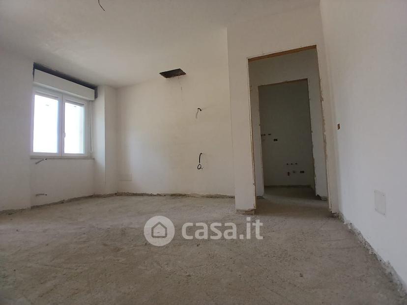 Quadrilocale in Contrada Fossati — foto 7 di 71