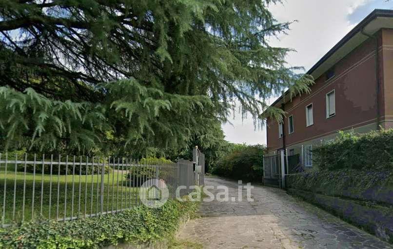 Quadrilocale in Via Leonardo da Vinci 3 — foto 9 di 13
