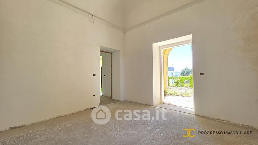 Villa in Via Patacca 138 — foto 11 di 62