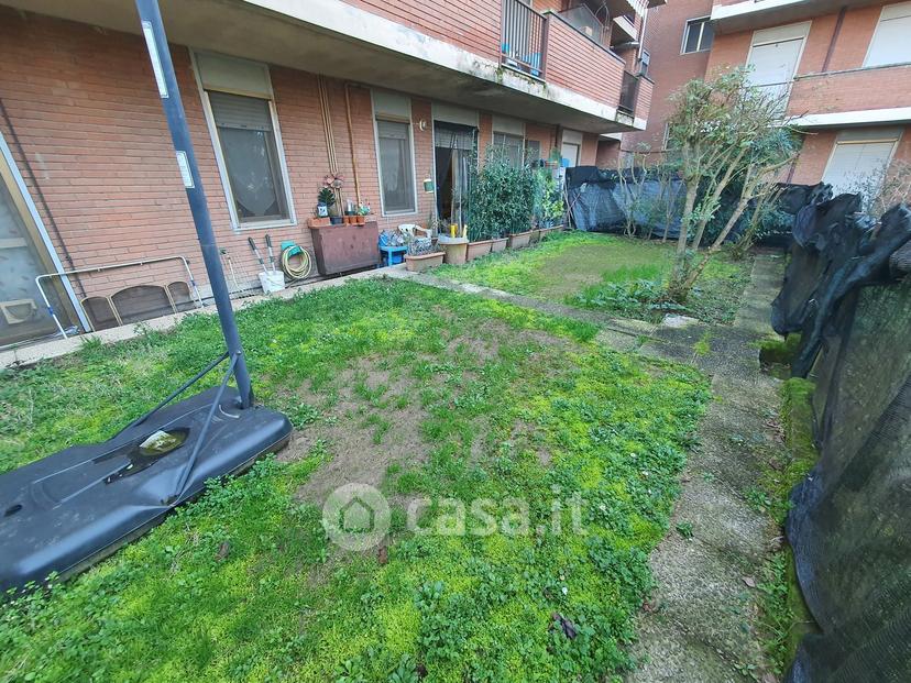 Appartamento in Largo Campi Bernardino — foto 16 di 31
