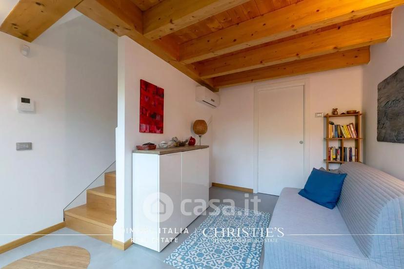 Quadrilocale in Alberoni — foto 5 di 30