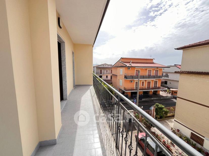 Appartamento in Via Eugenio Montale — foto 28 di 59