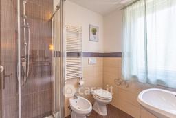 Monolocale in Via Passo Buole 75 /f