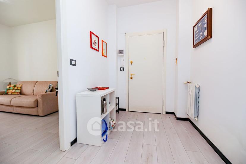 Trilocale in Via Carmelo Onorato — foto 25 di 29