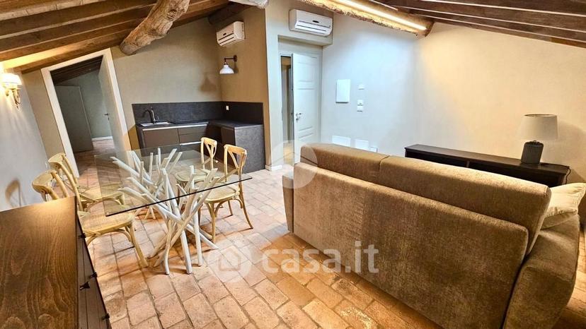 Bilocale in Via Roma 3 — foto 9 di 18