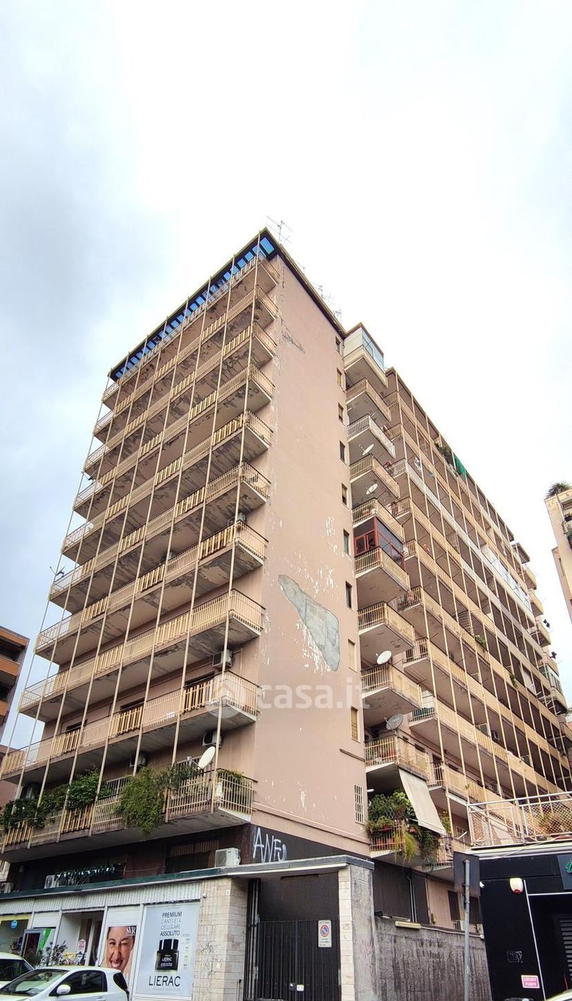 Quadrilocale in Via Centuripe 2 a — foto 8 di 31