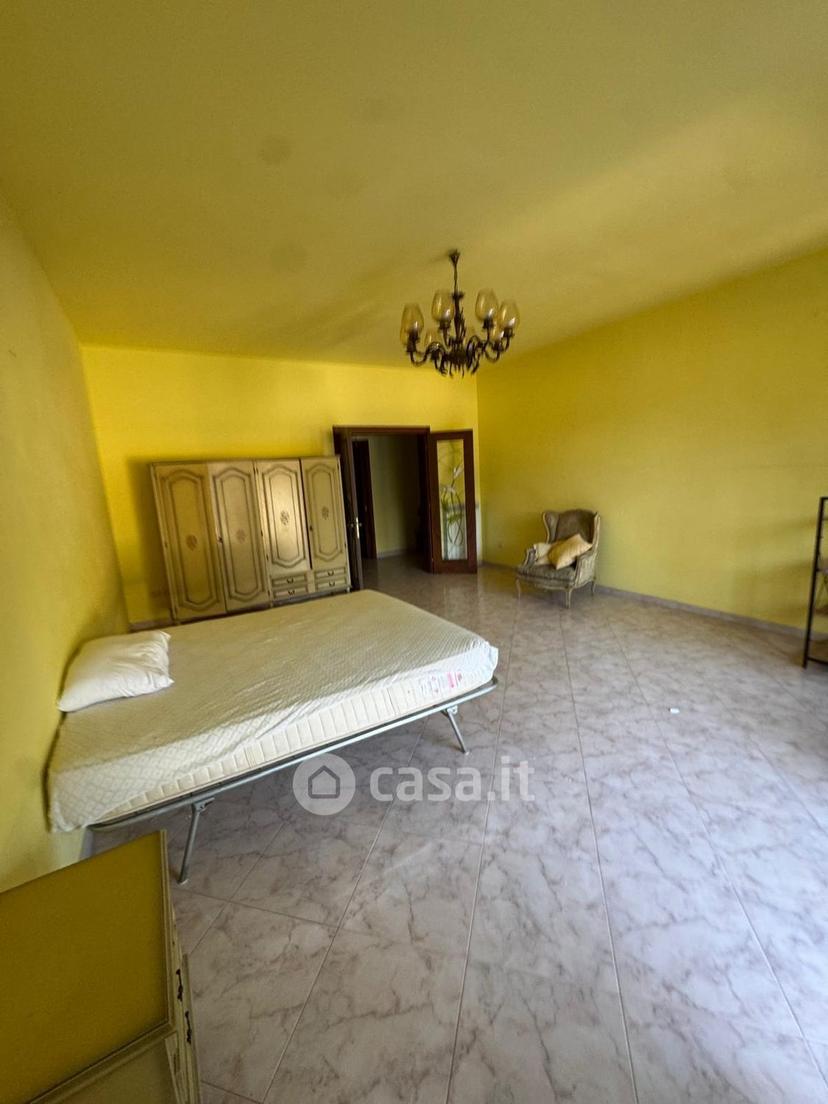 Appartamento in Via Galileo Galilei 49 — foto 14 di 20