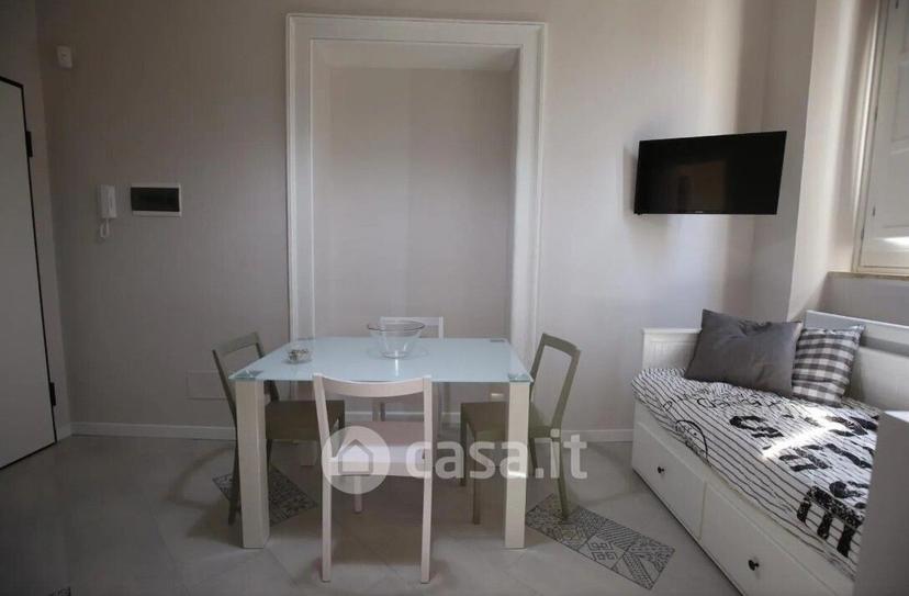 Appartamento in Via della Amalfitania 58 — foto 16 di 33