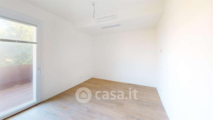 Bilocale in Via Abbadia 130 — foto 15 di 18