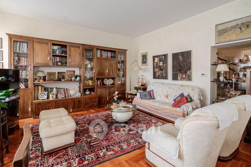 Villa in Via Don Giovanni Minzoni — foto 67 di 81