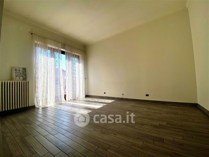 Appartamento in Piazza Don Evasio 13 — foto 4 di 12