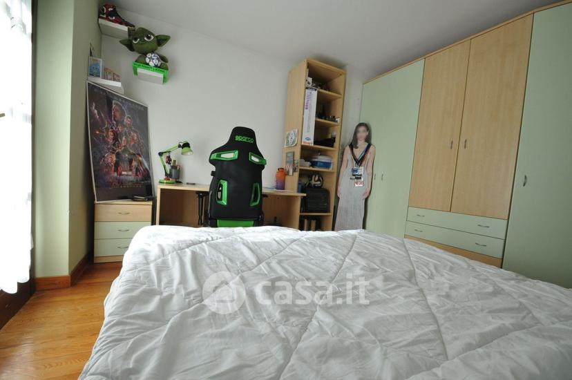Villa in Via Leonardo da Vinci 35 — foto 34 di 42