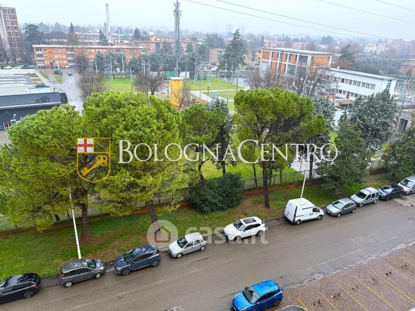 Appartamento in Via Alceste de Ambris — foto 9 di 34