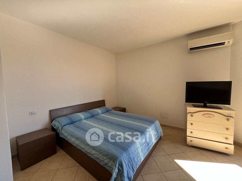 Trilocale in Via Flumendosa — foto 25 di 43