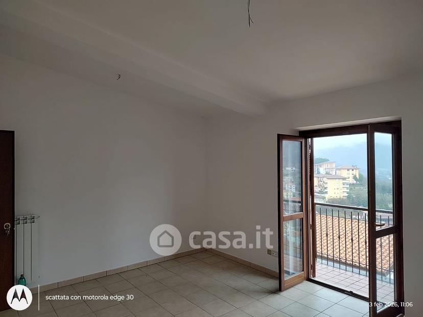 Bilocale in Via Casavetere 116 — foto 2 di 13