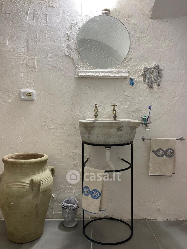 Stanza in Supportico d'Astuti — foto 11 di 13
