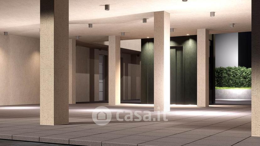 Appartamento in Via Carlo Collodi — foto 11 di 12