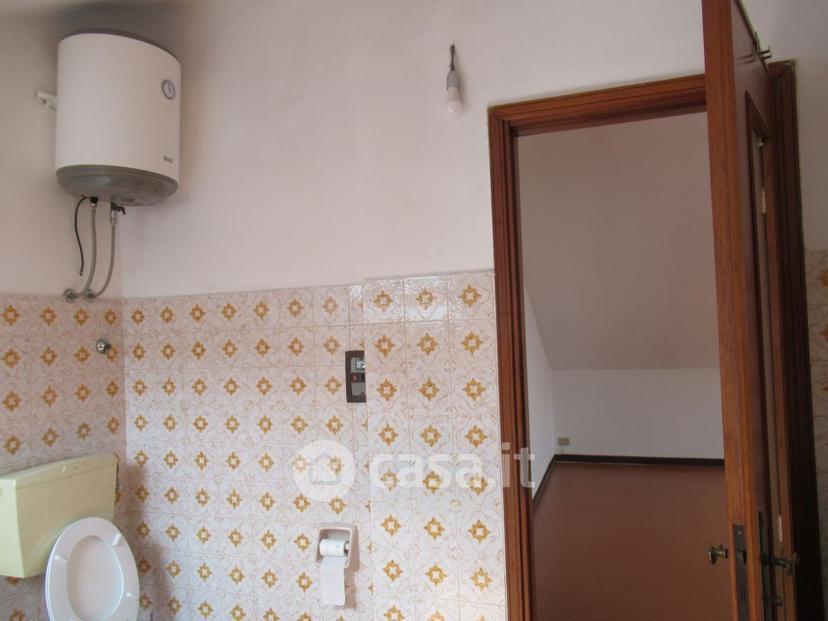 Bilocale in Corso Enotria — foto 9 di 12